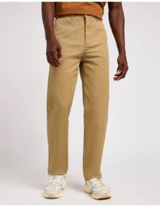 Lee - RELAXED CHINO