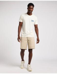 Lee - RELAXED CHINO SHORT