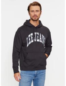 Lee - VARSITY HOODIE