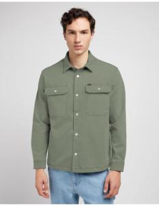 Lee - WORKWEAR OVERSHIRT