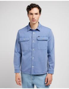 Lee - WORKWEAR OVERSHIRT