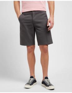 Lee - XC WELTPOCKET SHORT