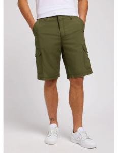 Lee - XM CROSSROAD CARGO SHORT