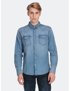 Levi&#039;s®- BARSTOW WESTERN STANDARD