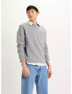 Levi&#039;s®- NEW ORIGINAL CREW