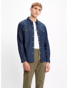 Levi&#039;s® - Barstow Western Standard