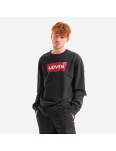 Levi&#039;s® - GRAPHIC CREW B