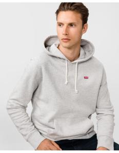 Levi&#039;s® - NEW ORIGINAL HOODIE