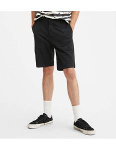 Levi's®- XX CHINO TAPER SHORT II MINERAL