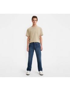 Levis® - 501 Levi&#039;s Original