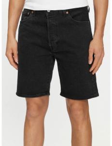 Levis® - 501®Original Shorts