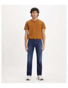 Levis® - 502® Taper