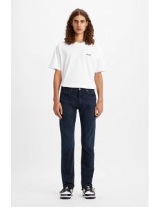 Levis® - 511® Slim