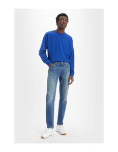 Levis® - 512® Slim Taper