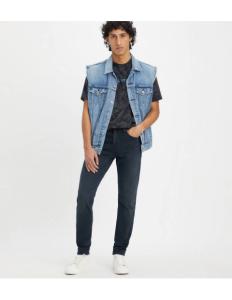 Levis® - 512® Slim Taper