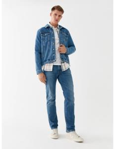 Levis® - 514® Straight