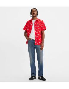 Levis® - 568 Stay Loose