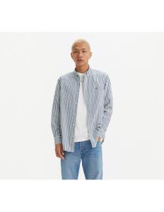 Levis® - AUTHENTIC BUTTON DOWN