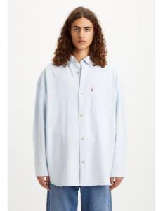 Levis® - Alameda Button Down Shrt