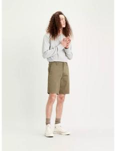 Levi's® - CHINO TAPER SHORTS