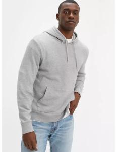 Levis® - CUSTOMIZATION HOODIE