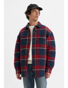 Levis® - Ingleside Overshirt