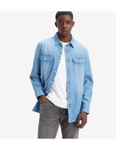 Levis® - Jackson Worker