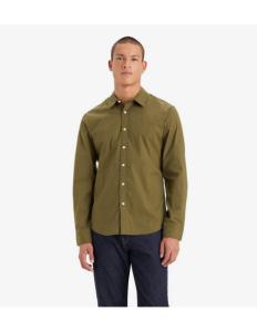 Levis® - Ls Battery Hm Shirt