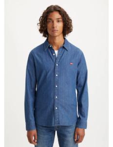 Levis® - Ls Battery Hm Shirt Slim