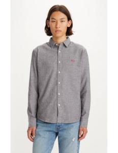 Levis® - Ls Battery Hm Shirt Slim