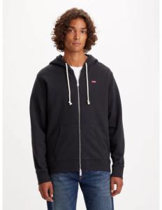 Levis® - New Original Zip Up