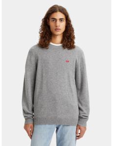 Levis® - Original Hm Sweater