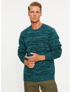 Levis® - Original Hm Sweater