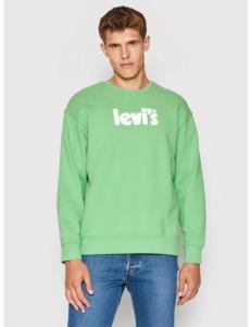 Levis® - RELAXD GRAPHIC CREW