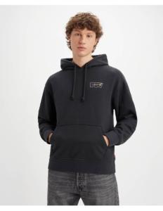 Levis® - Relaxed Graphic Po