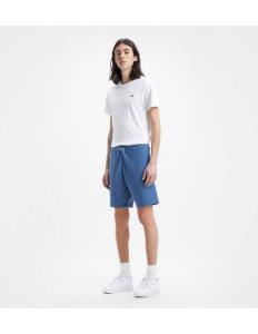 Levis® - SEASONAL SWEATSHORT