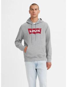 Levis® - STANDARD GRAPHIC HOODIE