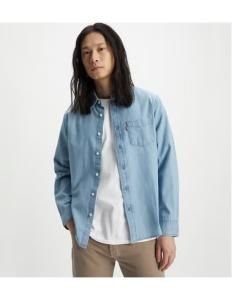 Levis® - Sunset 1 Pocket Standard