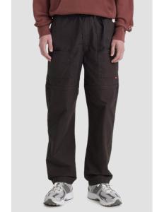 Levis® - Utility Zip-Off Pant