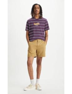 Levis® - XX AUTHENTIC SHORTS III