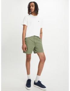 Levis® - XX AUTHENTIC SHORTS III