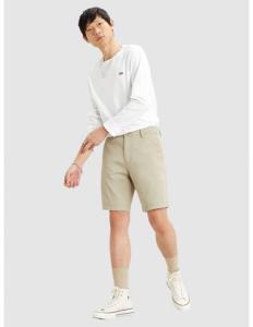 Levis® - XX CHINO SHORT II