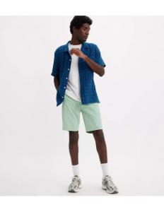 Levis® - Xx Chino Shorts Ii