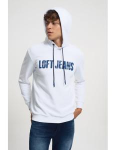 Loft - SWEATSHIRT