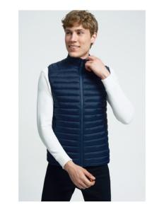 Loft - WAISTCOAT