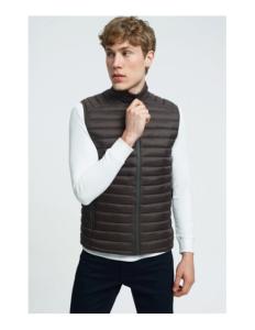 Loft - WAISTCOAT