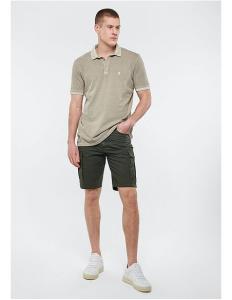 Mavi - CARGO SHORTS