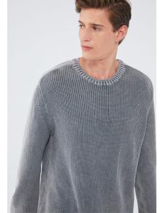 Mavi - CREW NECK KNITWEAR