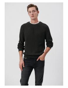 Mavi - CREW NECK SWEATER