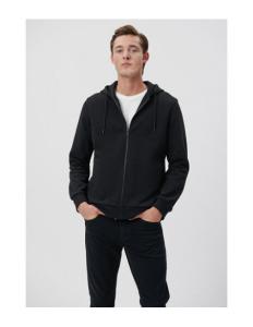 Mavi - FULL ZIP HOODIE